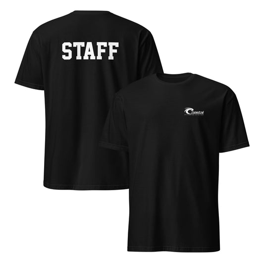 Adult Gildan Softstyle T-Shirt