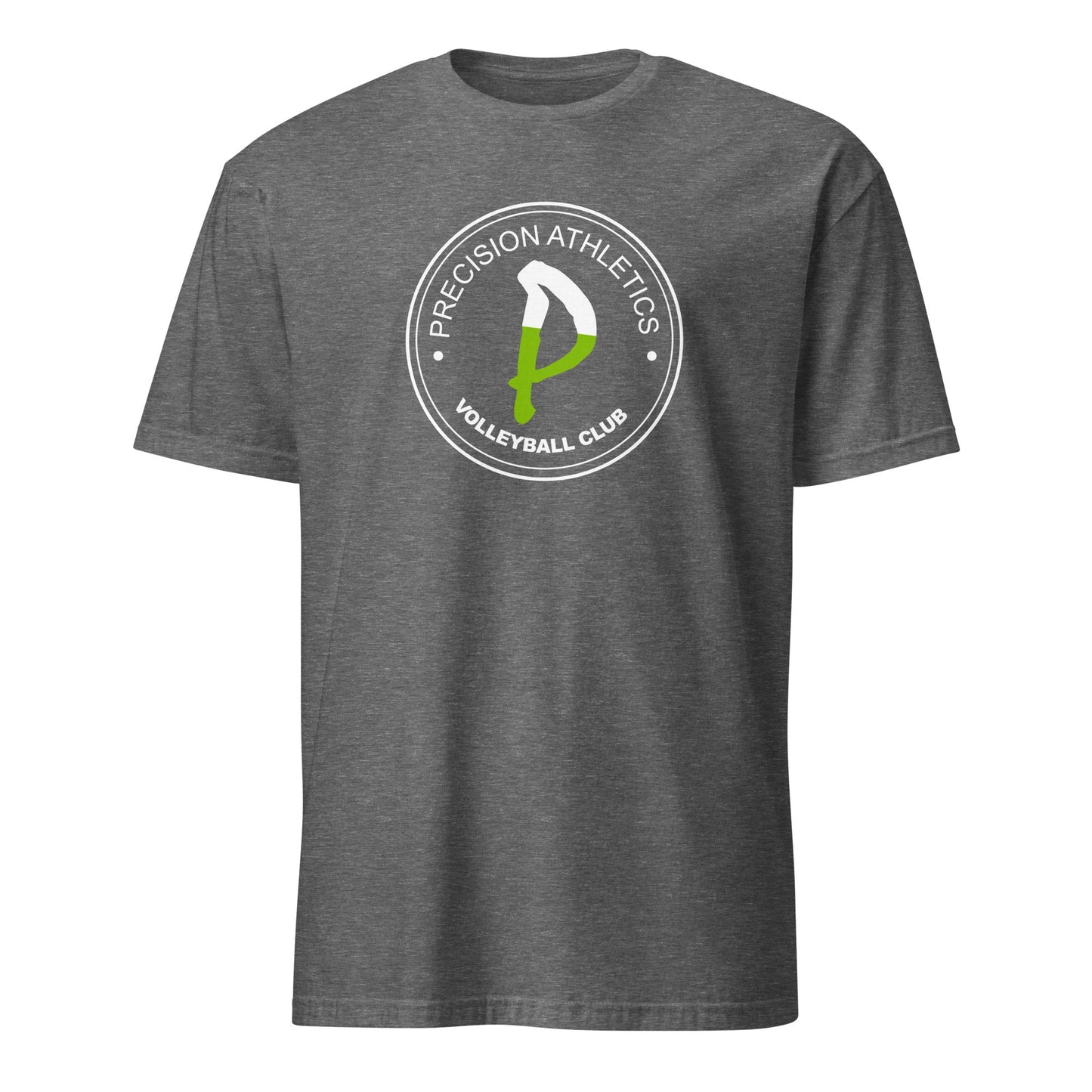 Adult Softstyle T-Shirt