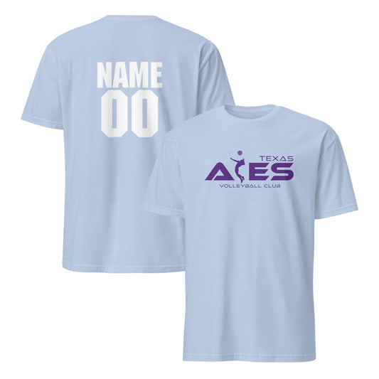 Personalizable - Adult Gildan Softstyle T-Shirt