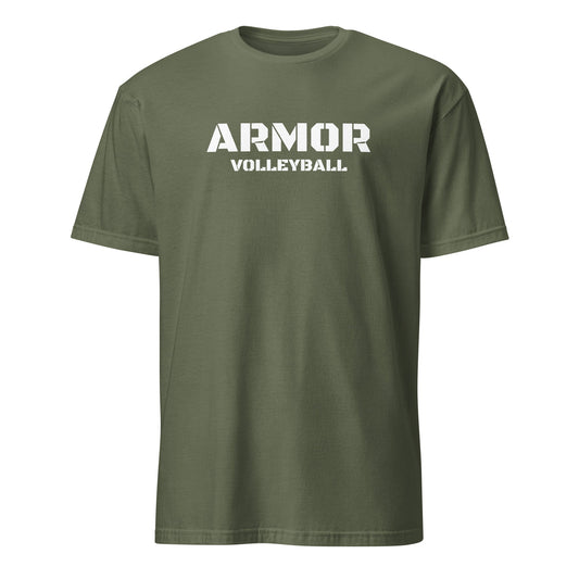 Adult Softstyle T-Shirt
