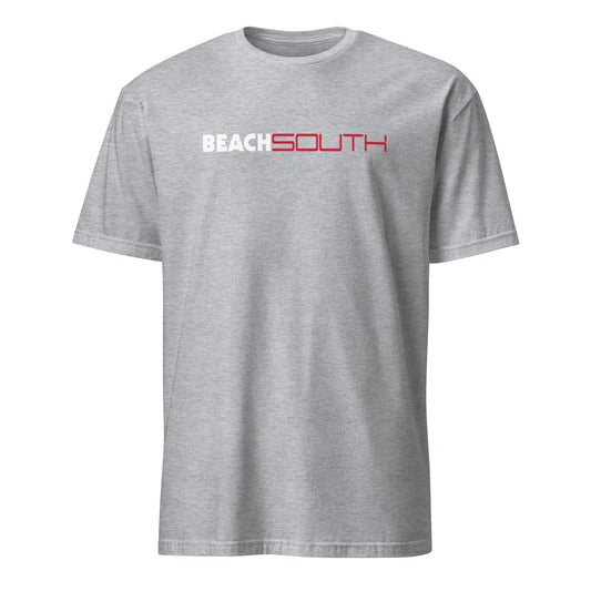 Adult Gildan Softstyle T-Shirt