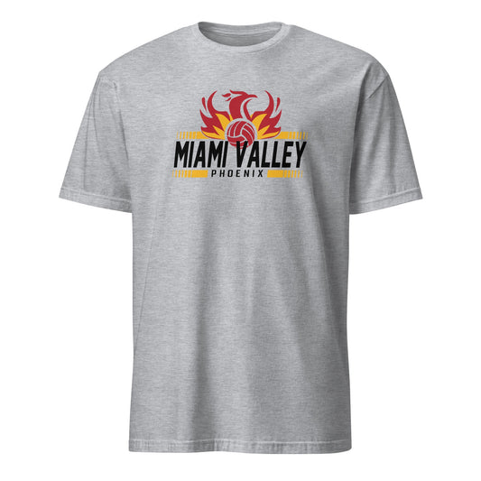 Adult Softstyle T-Shirt