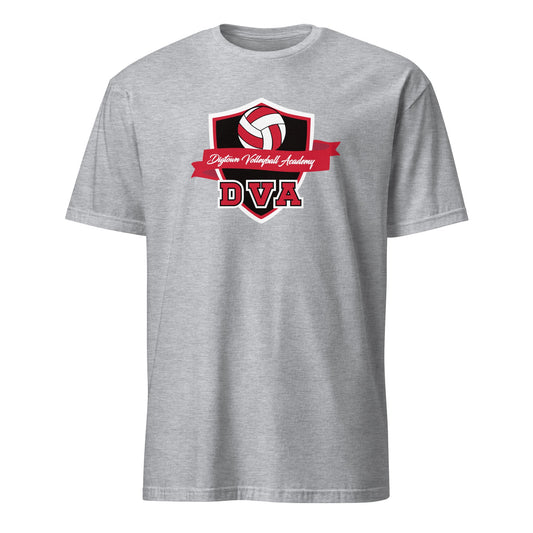 Adult Softstyle T-Shirt