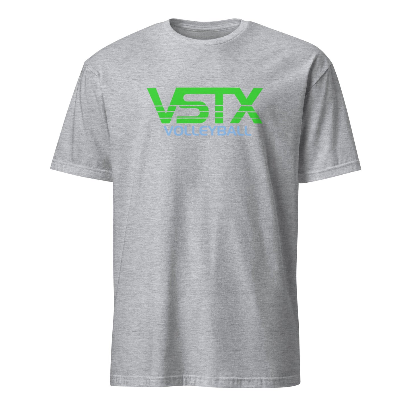 Adult Gildan Softstyle T-Shirt