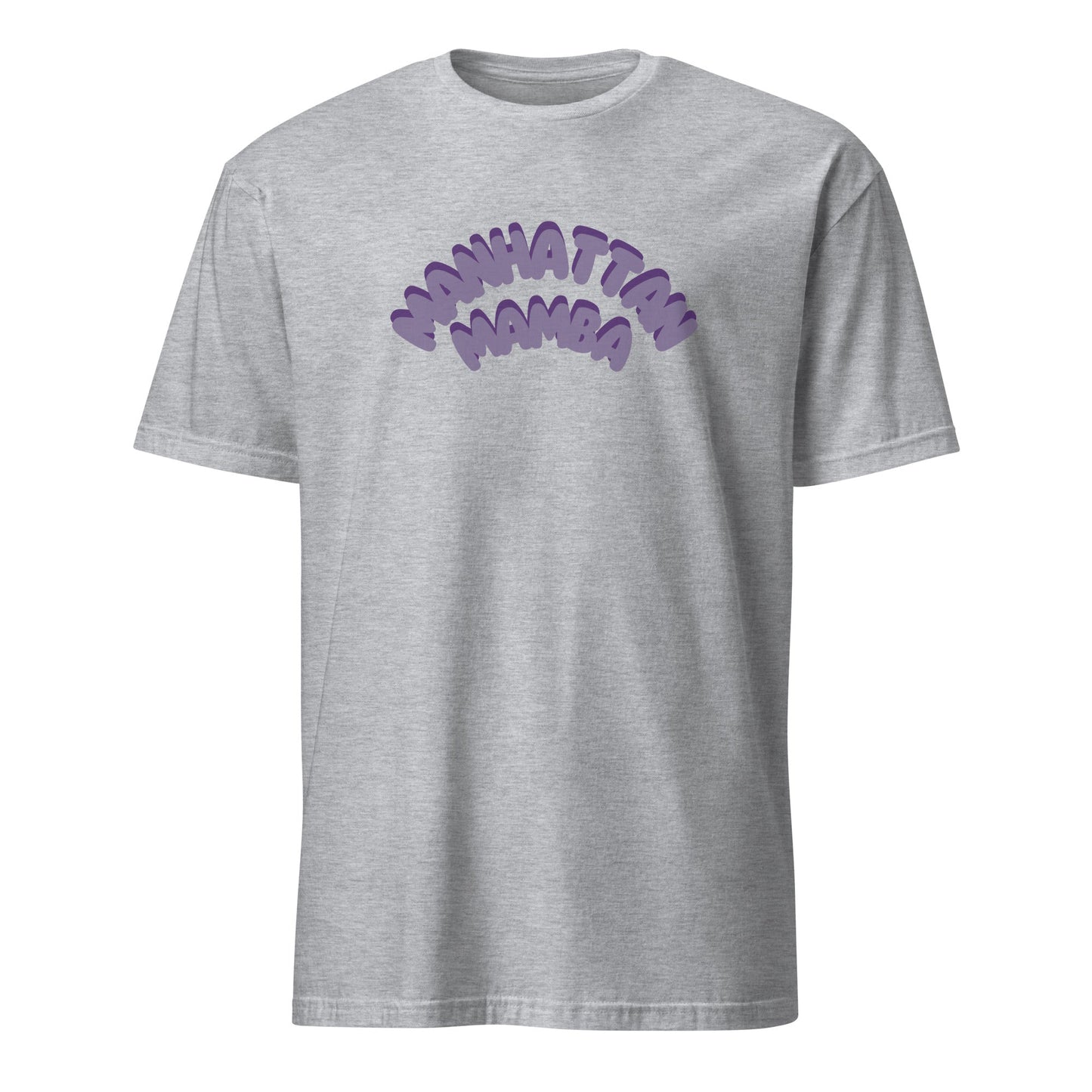 Adult Gildan Softstyle T-Shirt