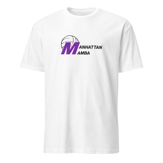 Adult Gildan Softstyle T-Shirt