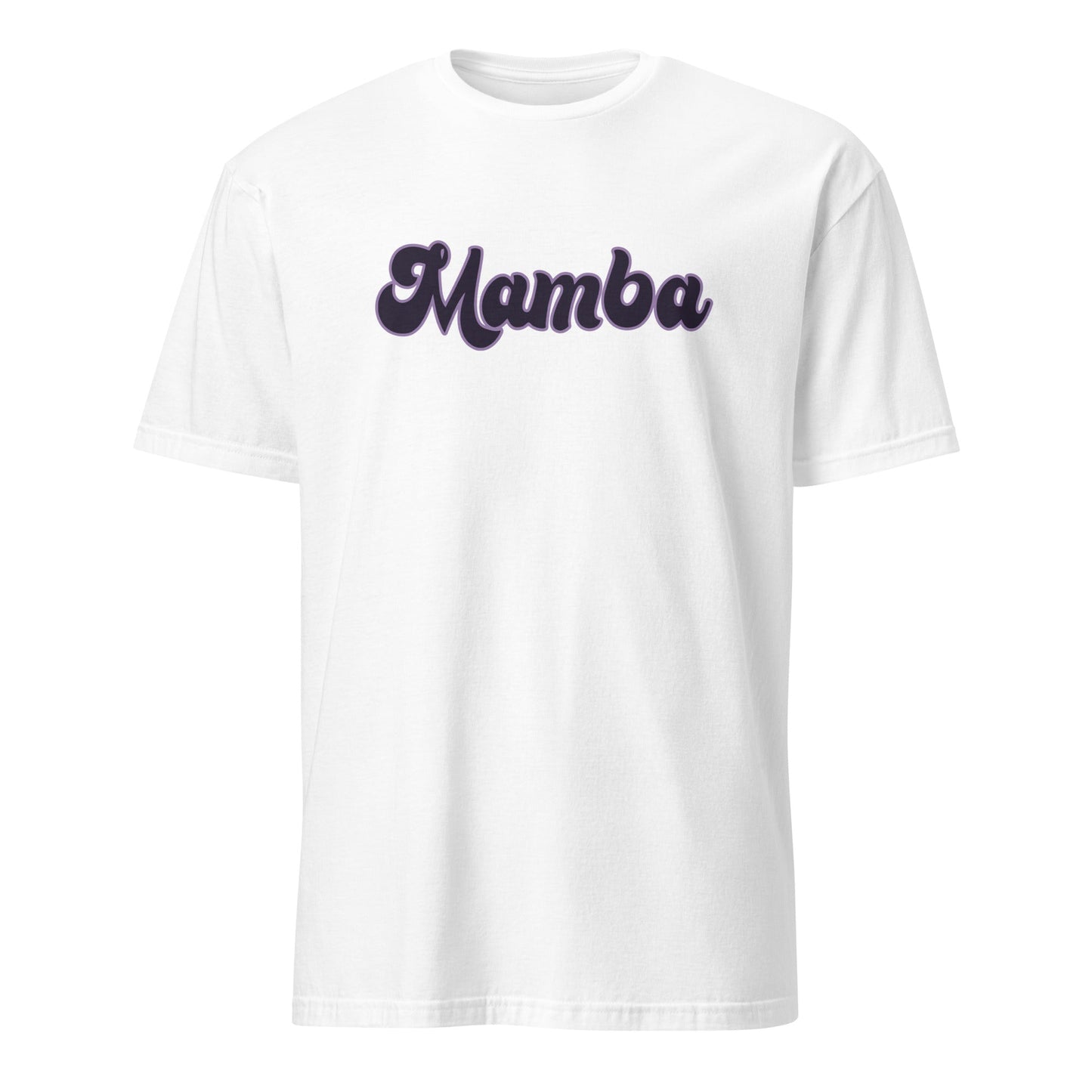 Adult Gildan Softstyle T-Shirt