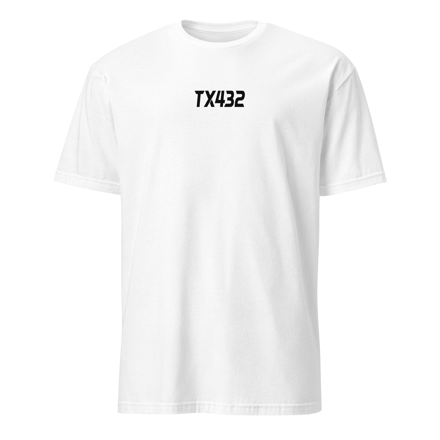 Adult Gildan Softstyle T-Shirt