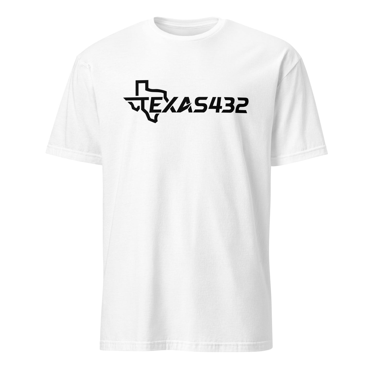 Adult Gildan Softstyle T-Shirt