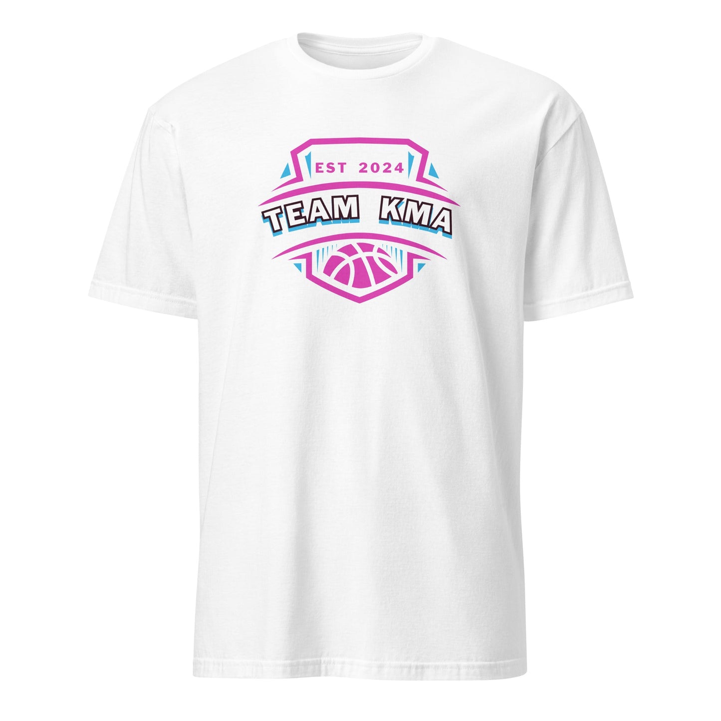 Adult Gildan Softstyle T-Shirt