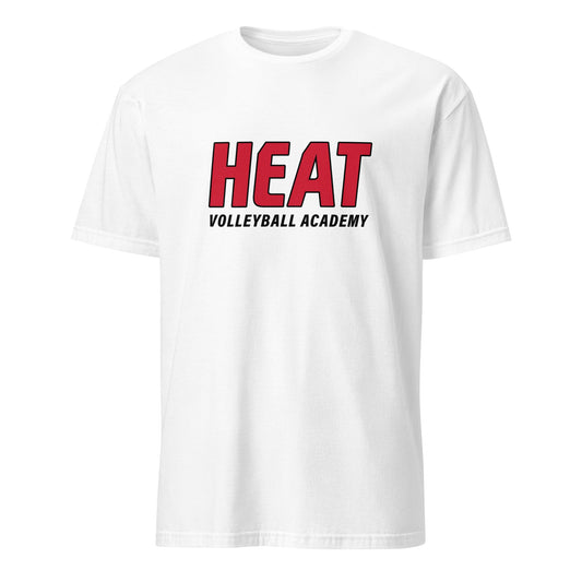 Adult Gildan Softstyle T-Shirt