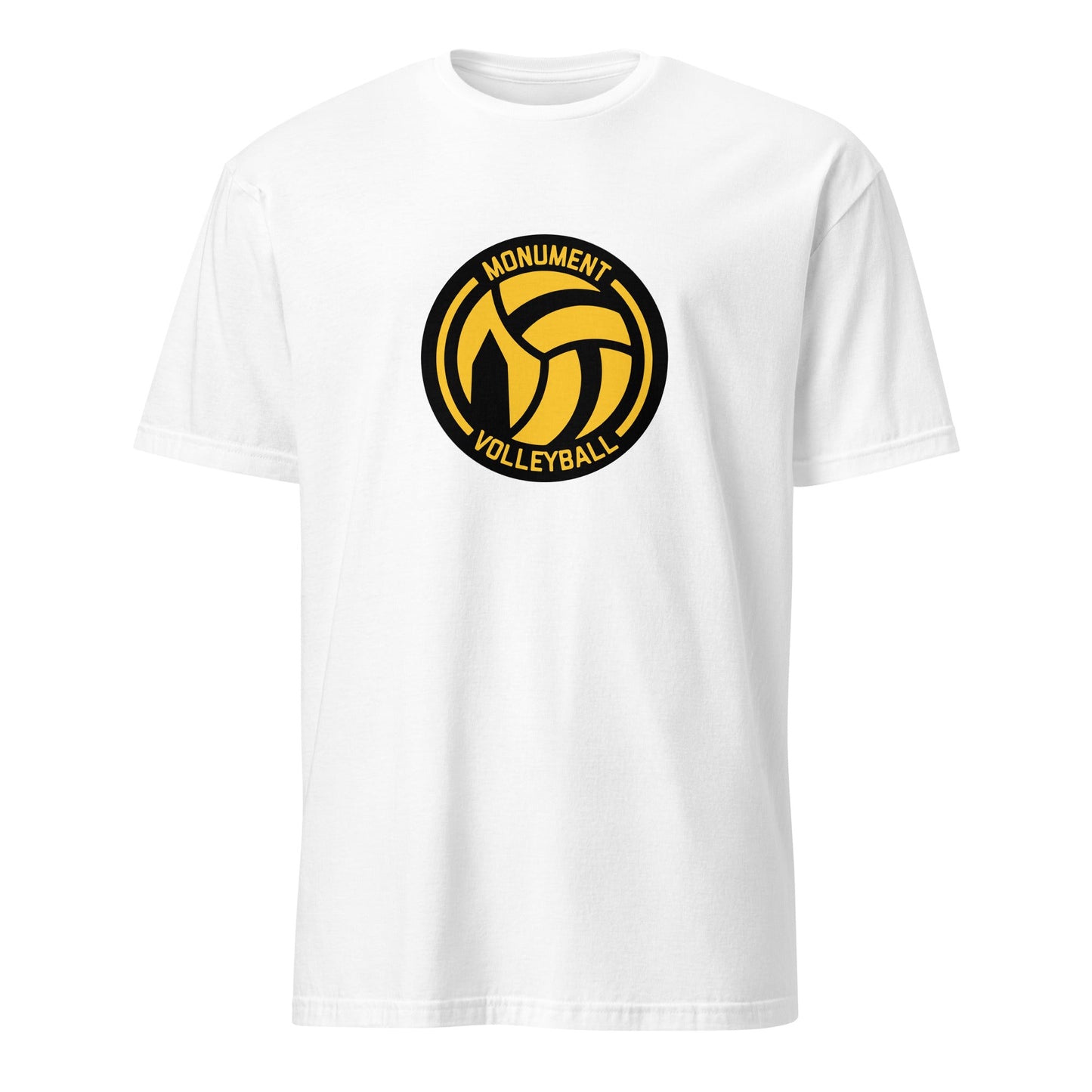 Adult Gildan Softstyle T-Shirt