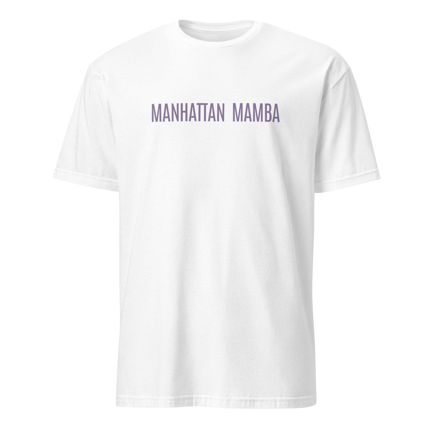 Adult Gildan Softstyle T-Shirt