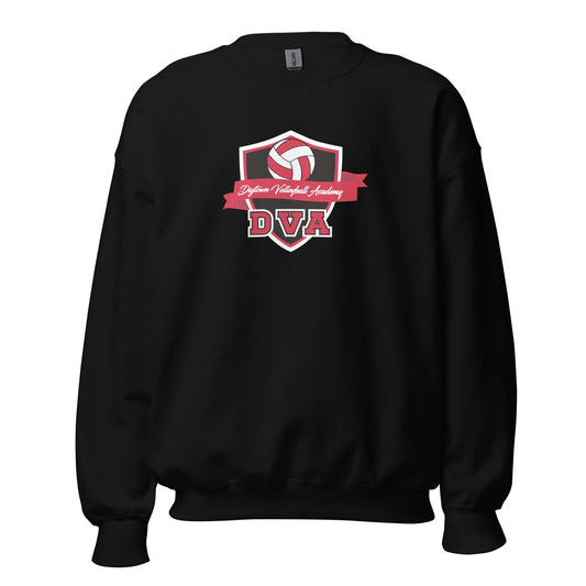 Adult Crewneck Sweatshirt