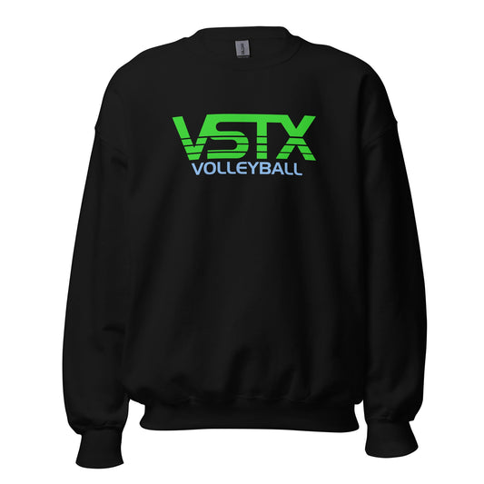 Adult Gildan Crewneck Sweatshirt