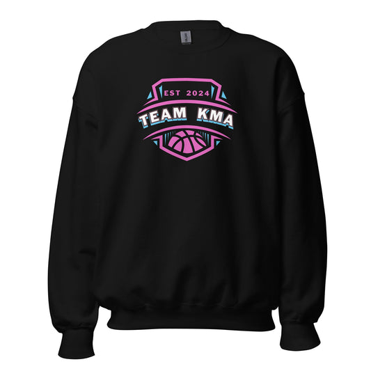 Adult Gildan Crewneck Sweatshirt