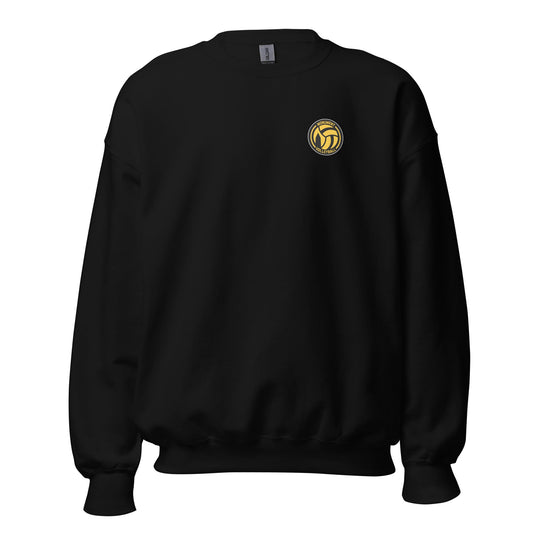 Adult Gildan Crewneck Sweatshirt