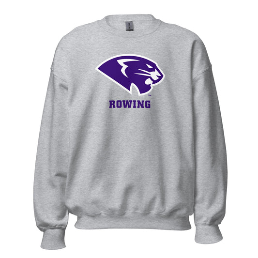 Adult Gildan Crewneck Sweatshirt