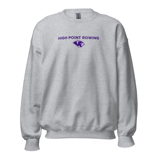Adult Gildan Crewneck Sweatshirt