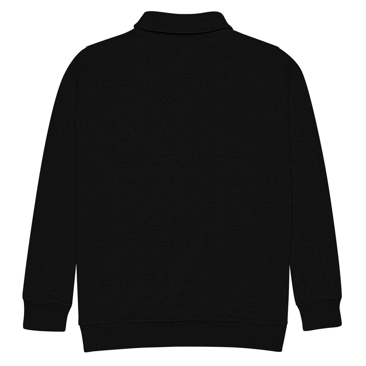 Adult Amsterdam Lacrosse Cotton Heritage Fleece Pullover