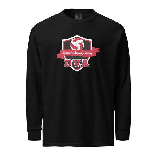 Adult Long Sleeve T-Shirt