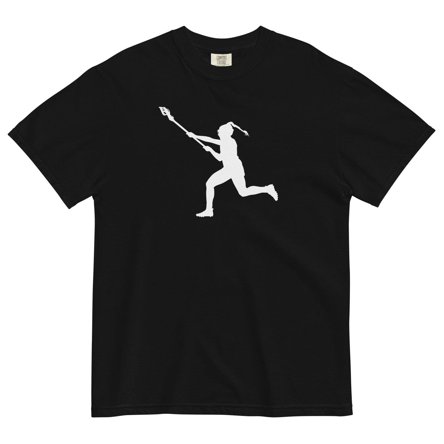 Adult CNL Comfort Colors T-shirt