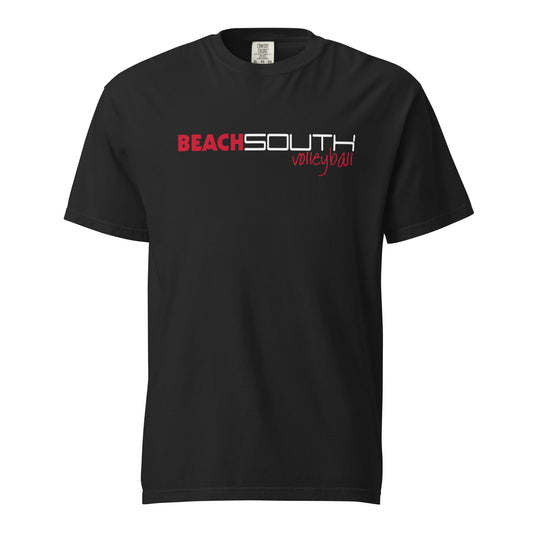 Adult Comfort Colors Heavyweight T-shirt