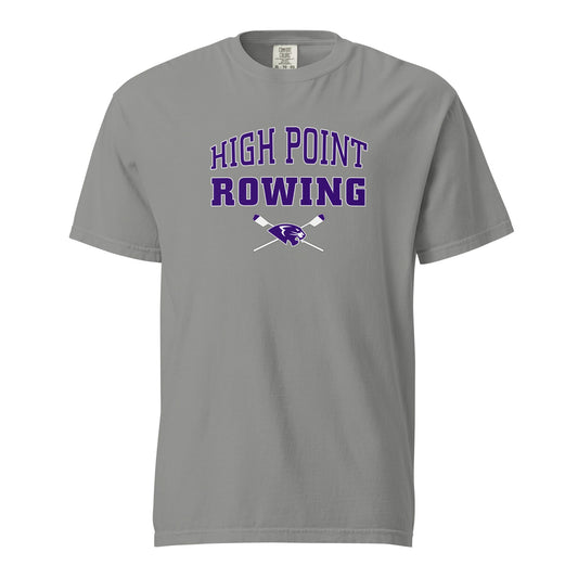 Adult Comfort Colors Heavyweight T-Shirt