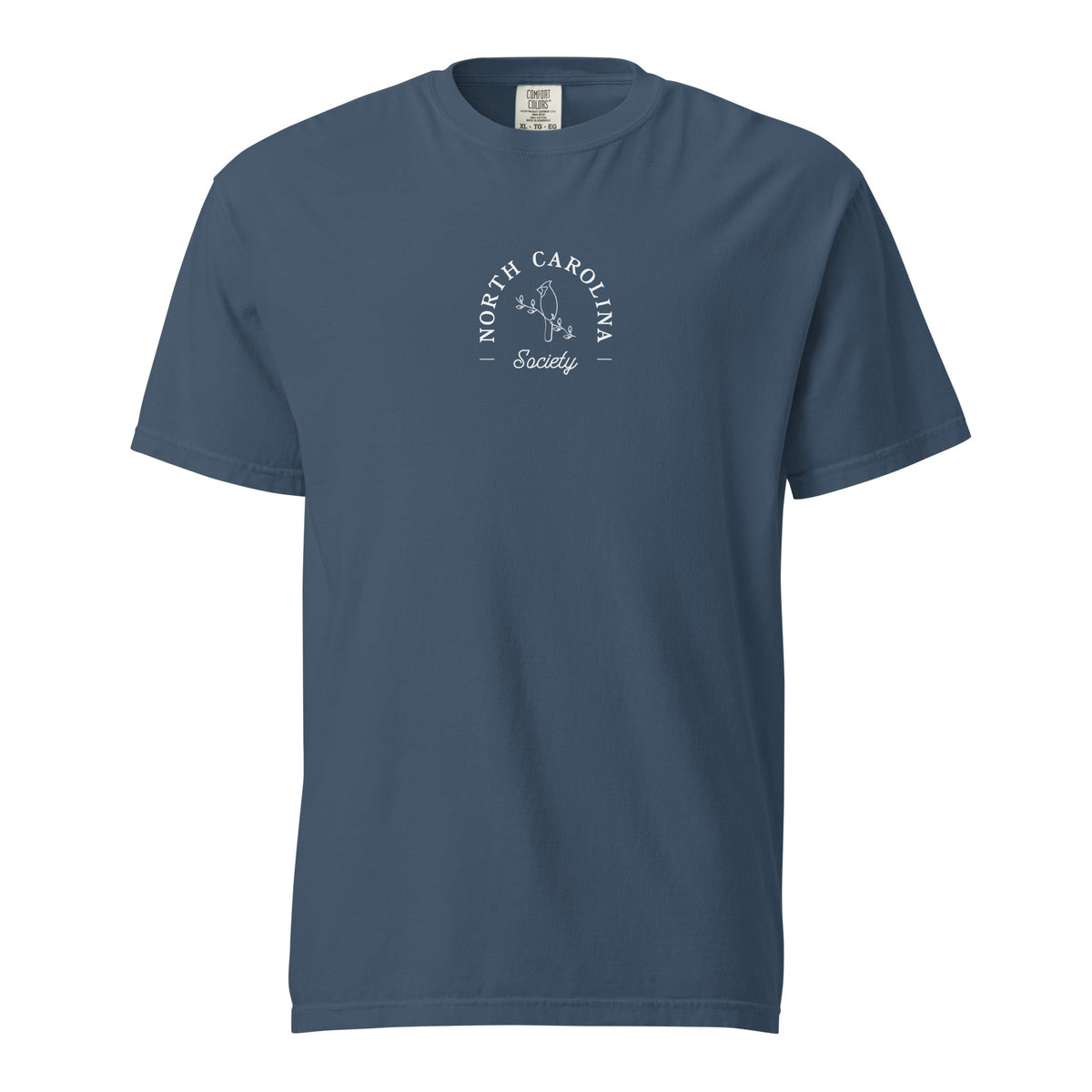 Adult Comfort Colors T-Shirt
