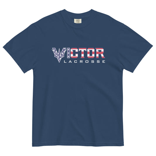 Adult VGYL Comfort Colors T-Shirt