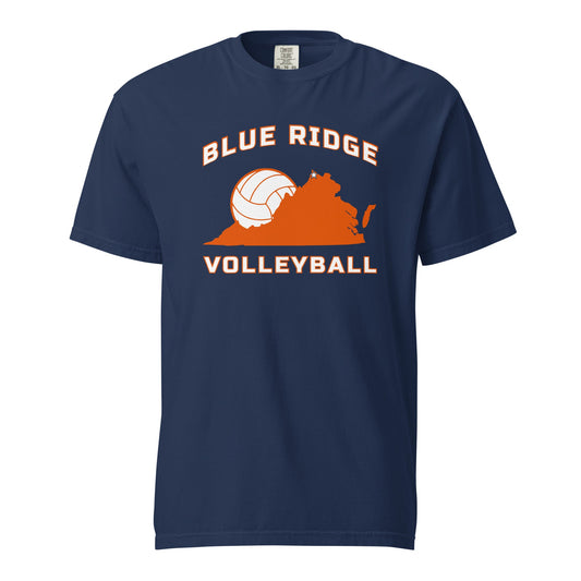 Adult Comfort Colors T-shirt