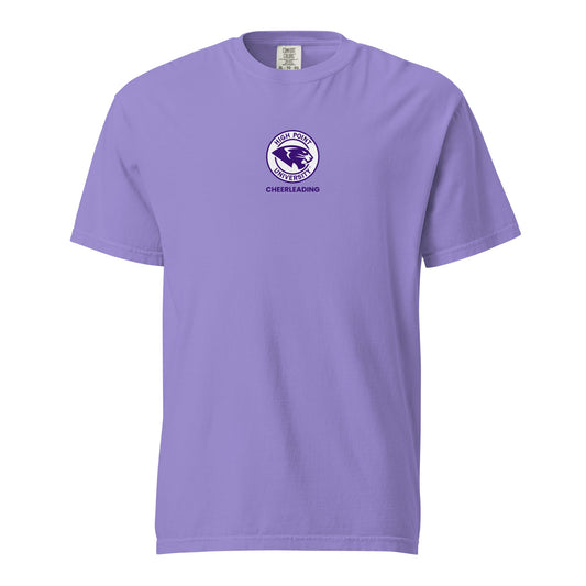 Adult Comfort Colors T-Shirt