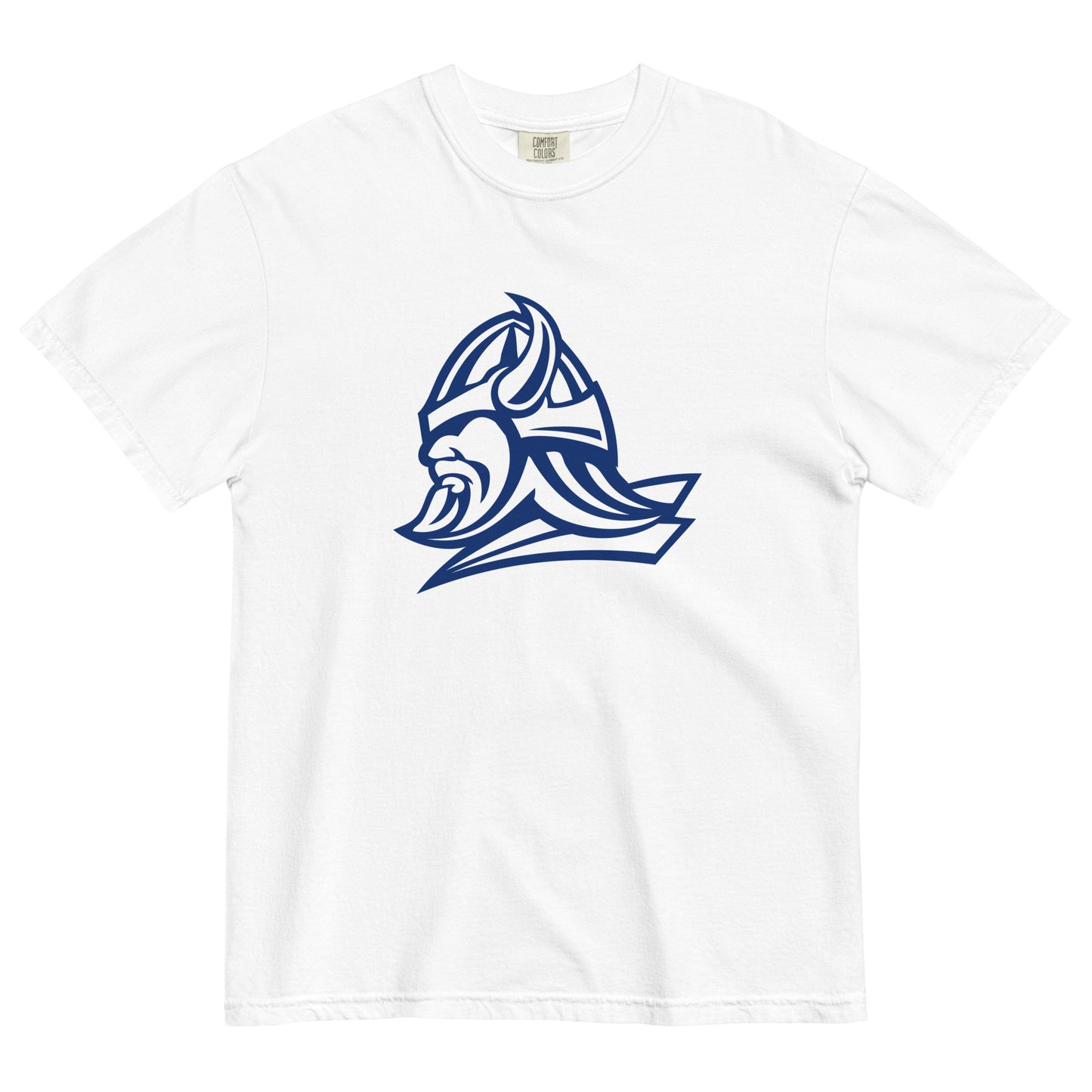 Adult TruBru Comfort Colors T-Shirt