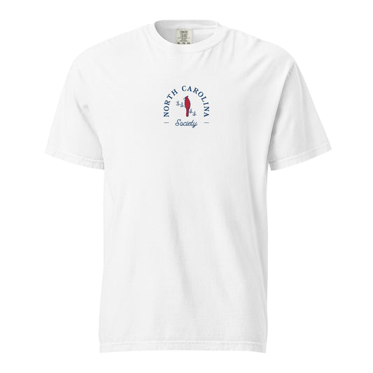 Adult Comfort Colors T-Shirt