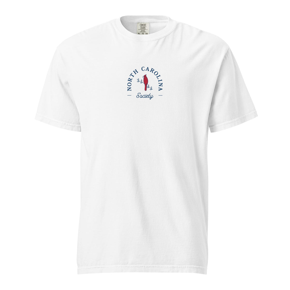 Adult Comfort Colors T-Shirt