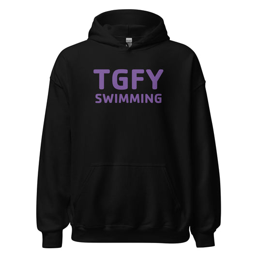 Adult Gildan Heavy Blend Hoodie
