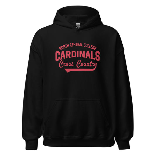 Adult Gildan Hoodie