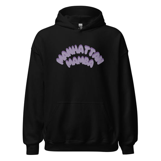 Adult Gildan Heavy Blend Hoodie