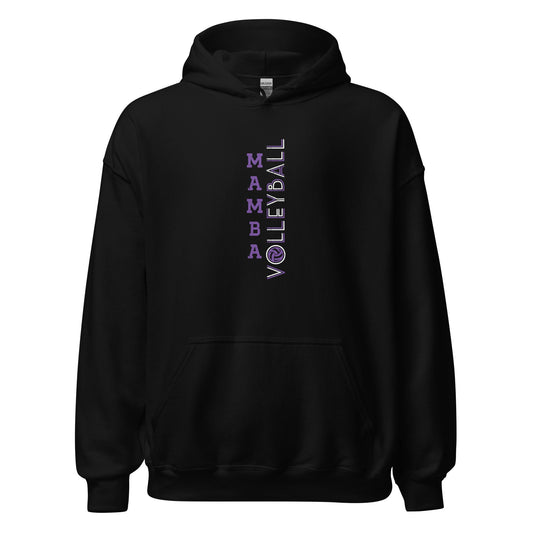 Adult Gildan Heavy Blend Hoodie