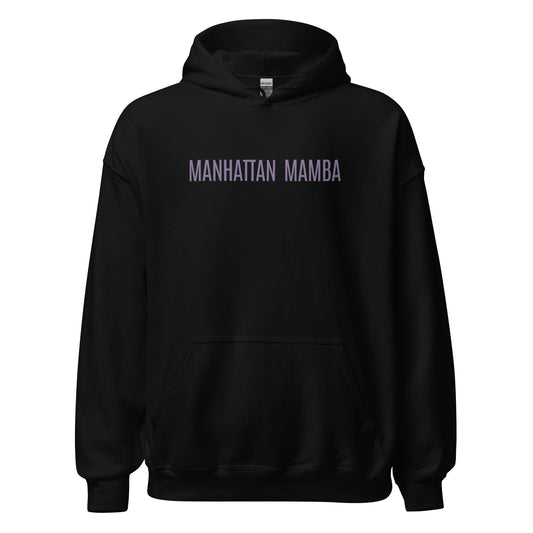 Adult Gildan Crewneck Sweatshirt