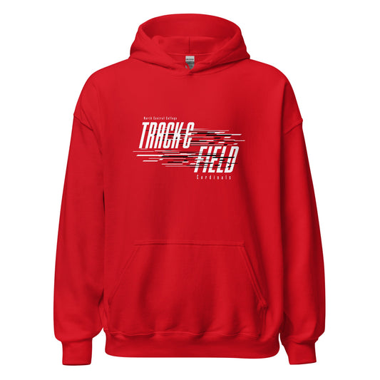 Adult Gildan Hoodie