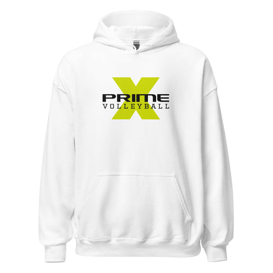 Adult Heavy Blend Hoodie