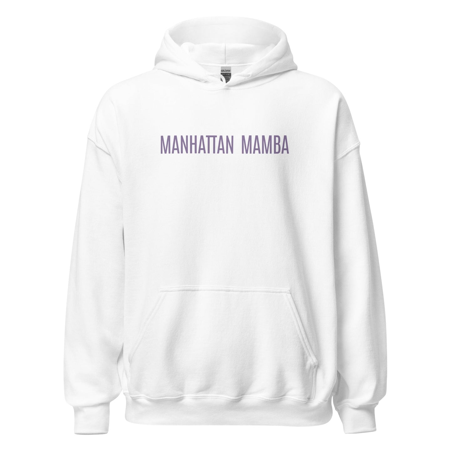 Adult Gildan Crewneck Sweatshirt