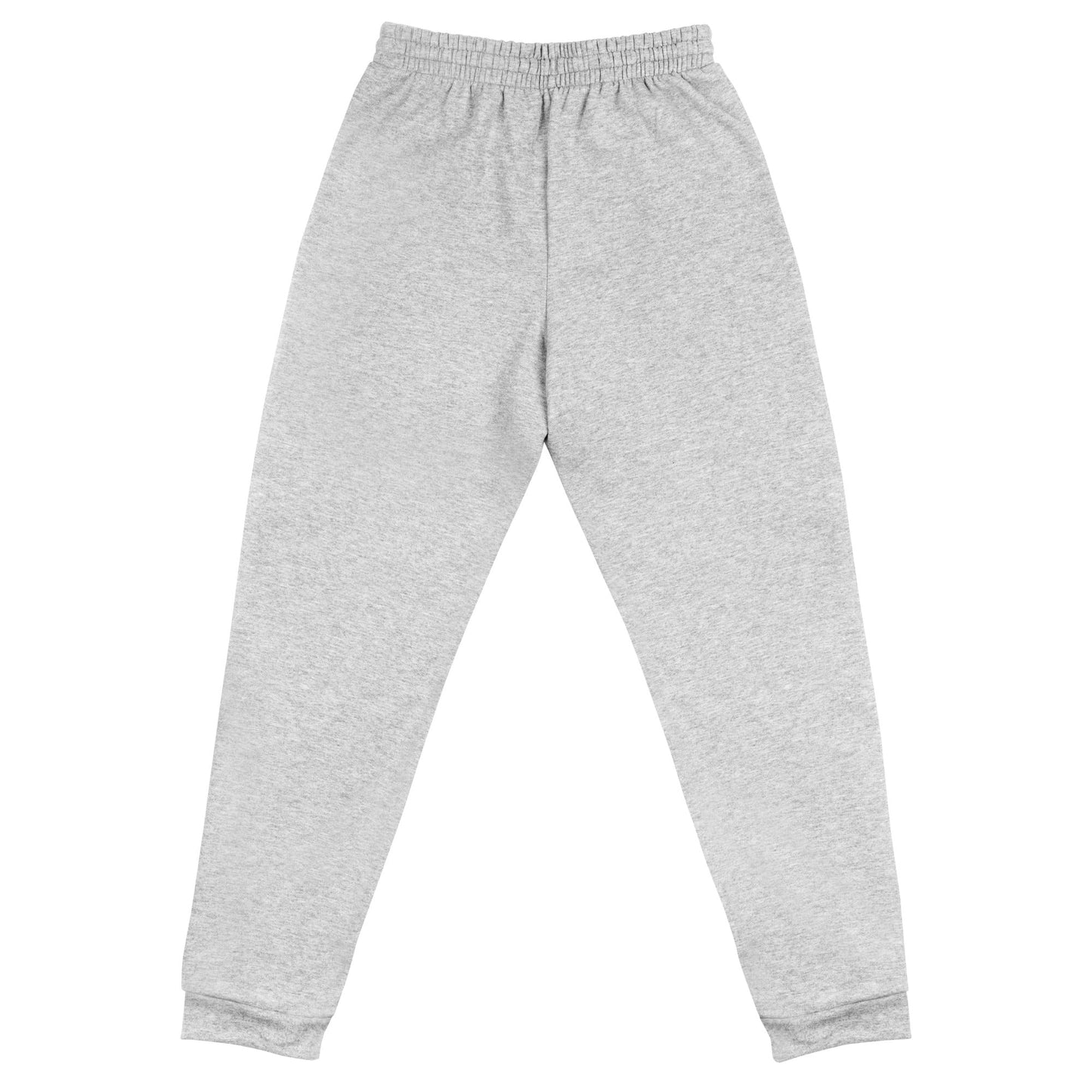 Adult Jerzees Fleece Joggers