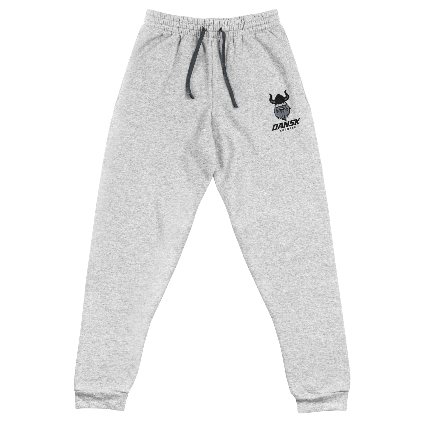 Adult Denmark Lacrosse Joggers