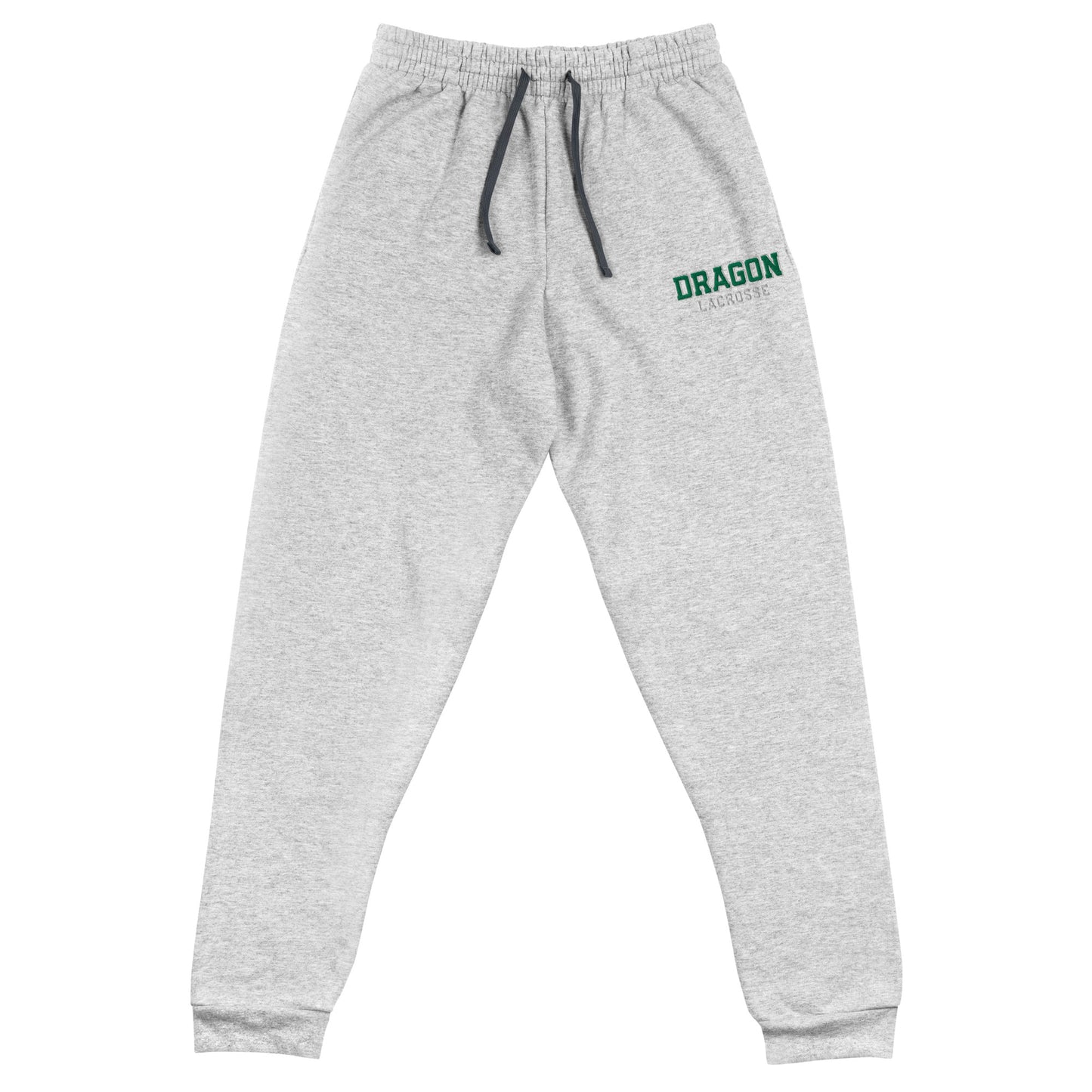 Adult Southlake Carroll Lacrosse Joggers