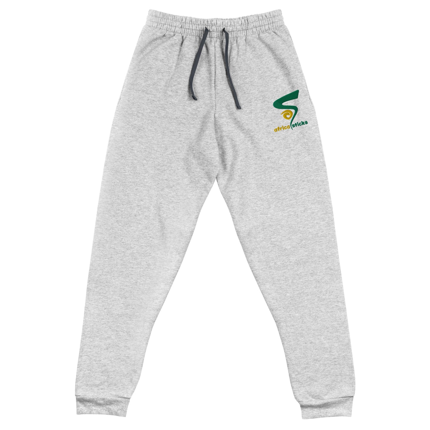 Adult Africa Sticks Joggers