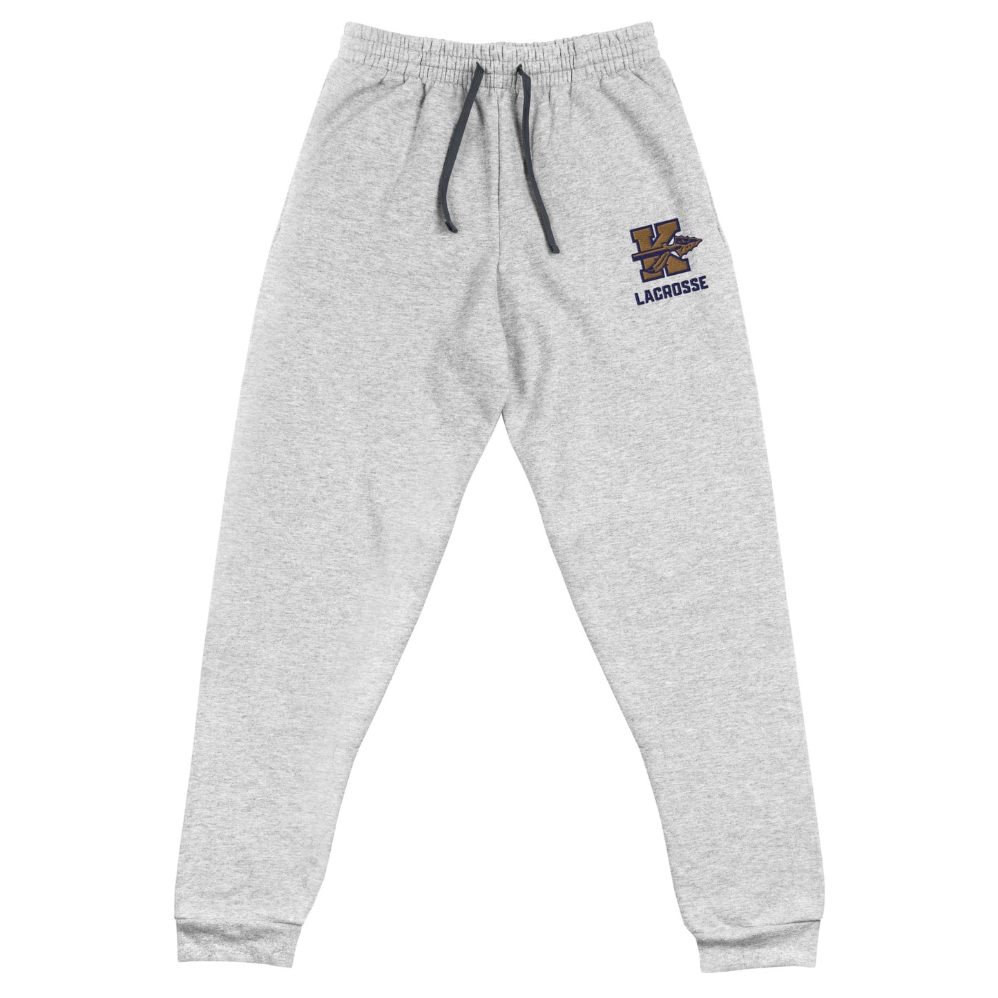 Adult Keller Lacrosse Joggers