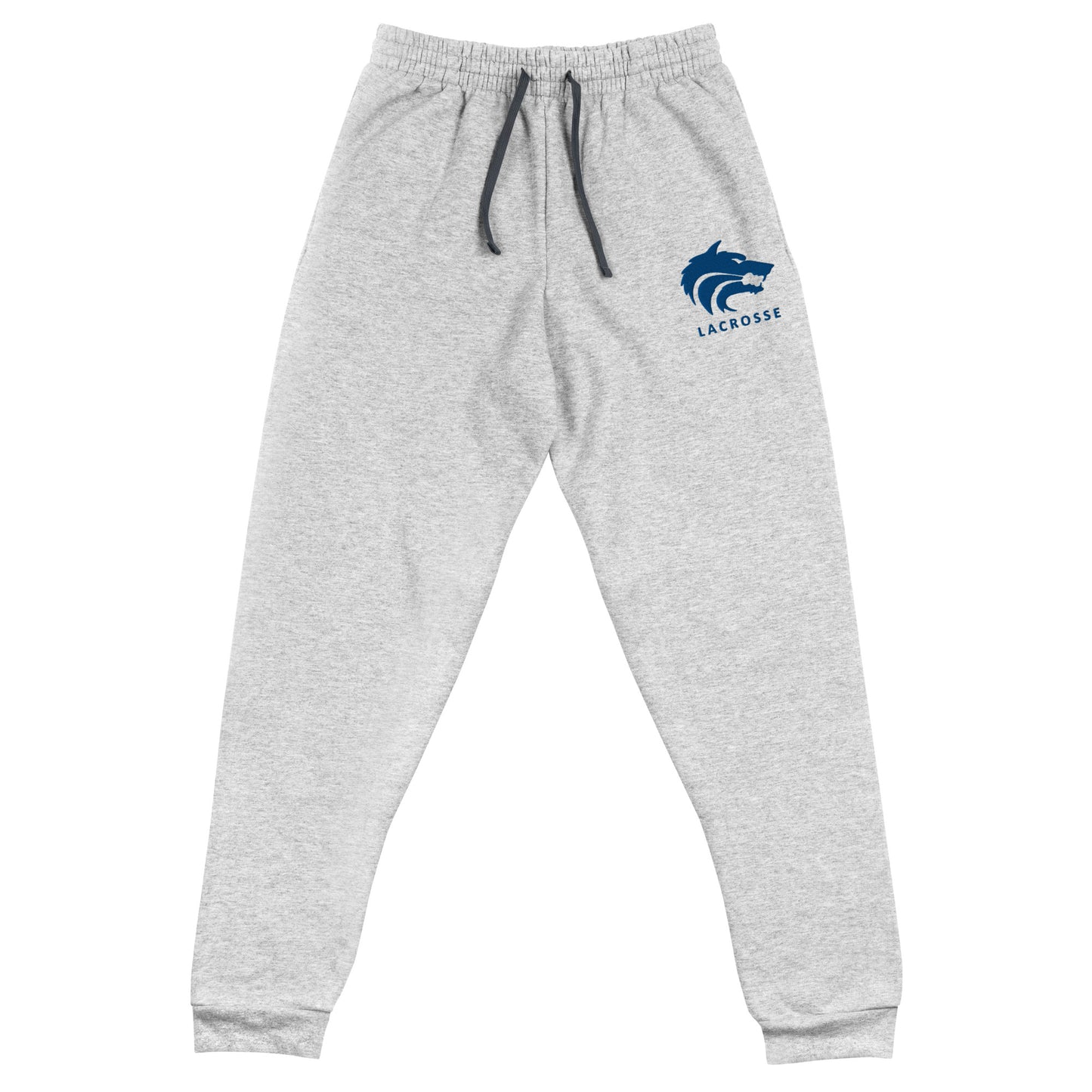 Adult Timberline Lacrosse Joggers