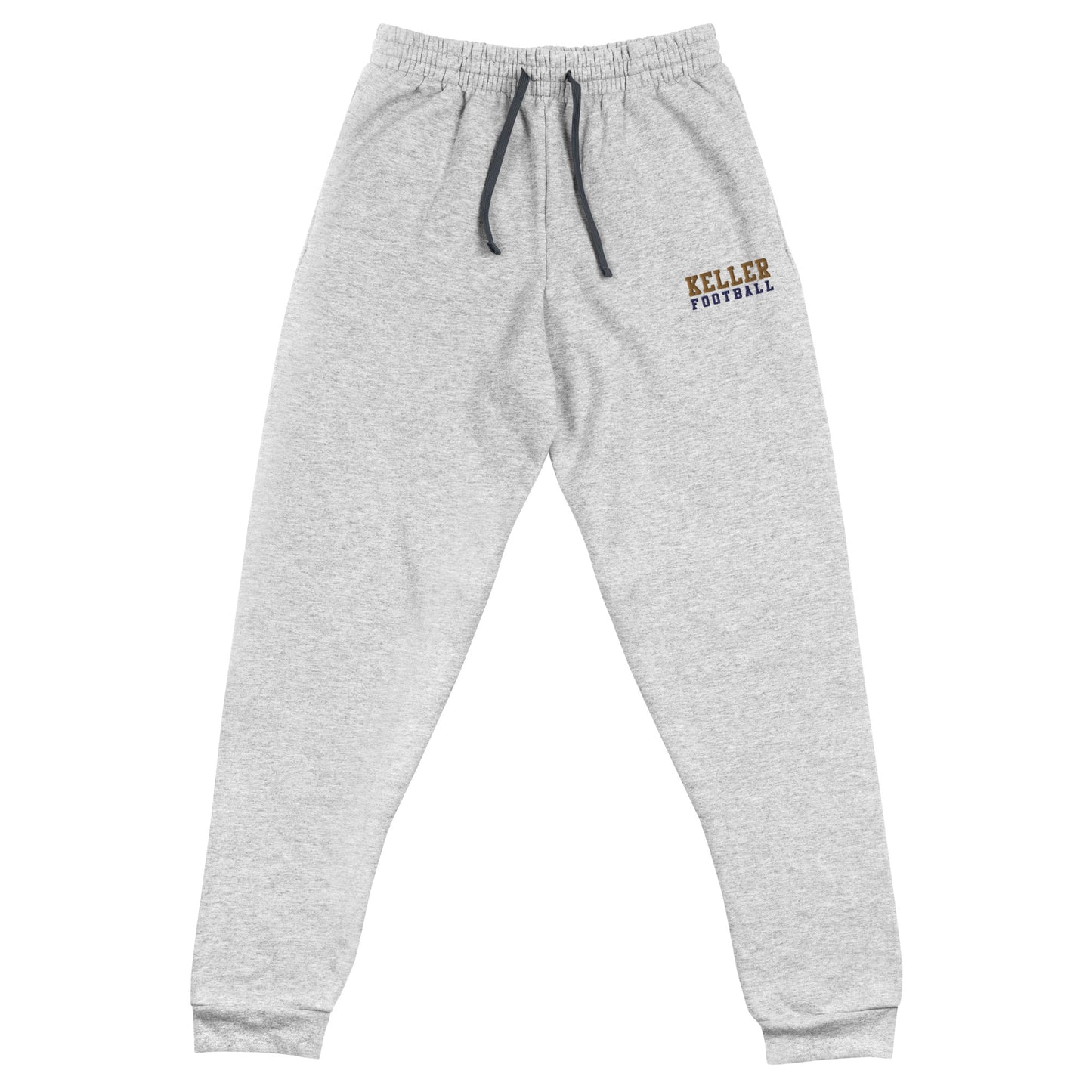 Adult Keller Football Joggers